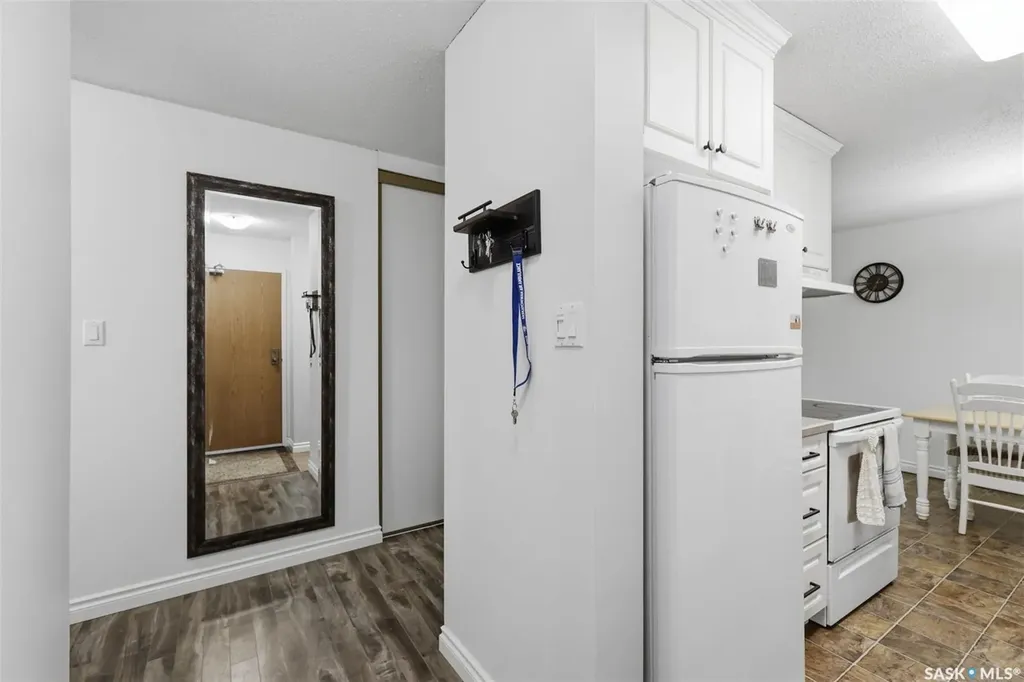 310 Stillwater Drive Saskatoon SK S7J 4H7