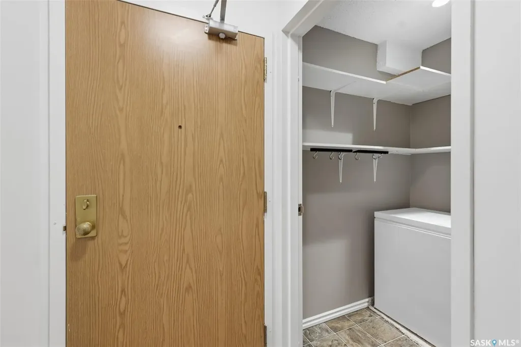 310 Stillwater Drive Saskatoon SK S7J 4H7