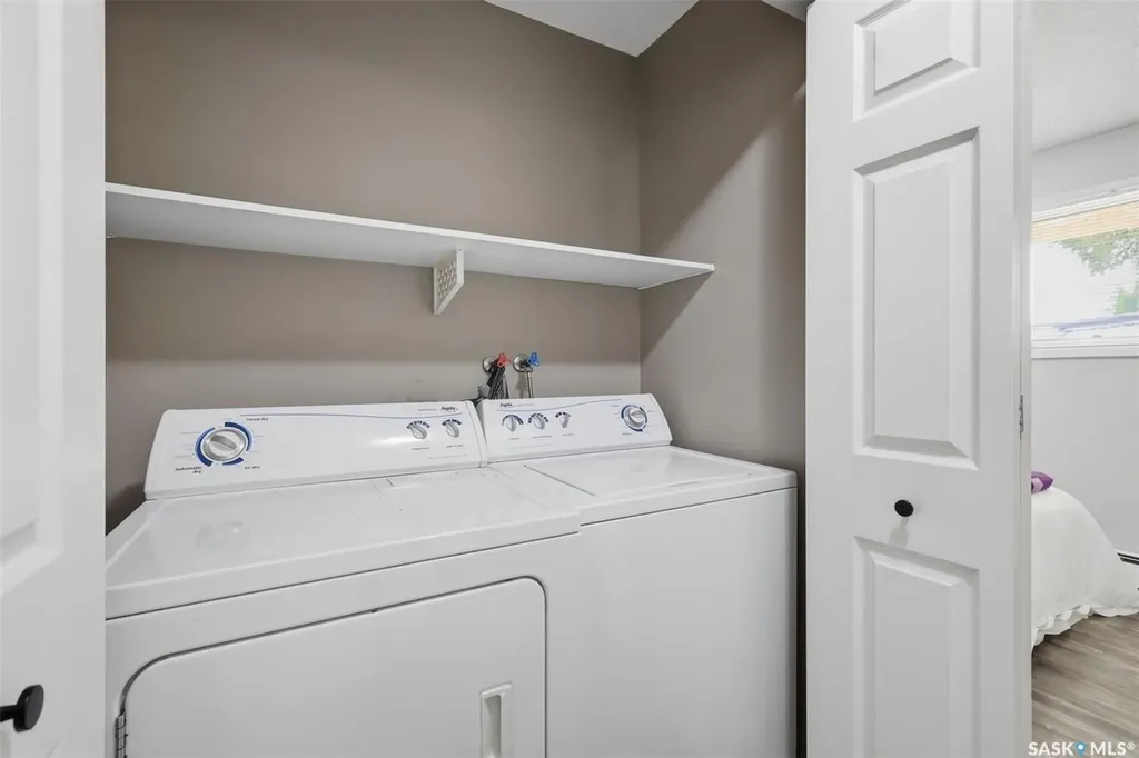 310 Stillwater Drive Saskatoon SK S7J 4H7