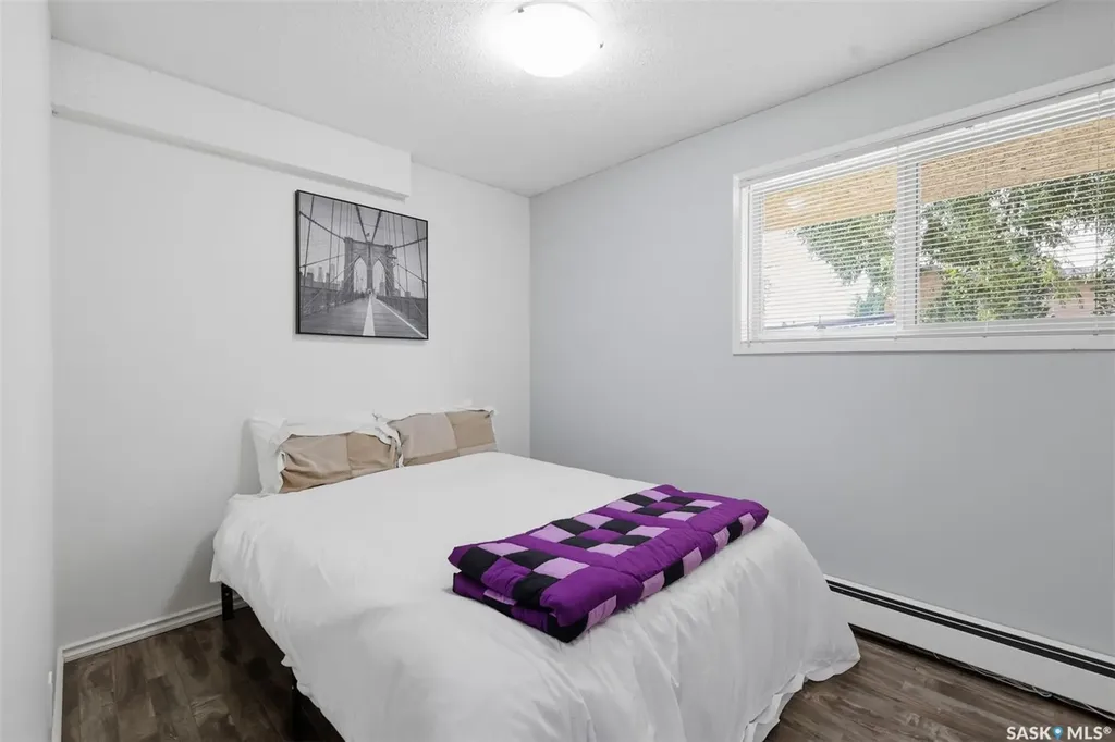 310 Stillwater Drive Saskatoon SK S7J 4H7