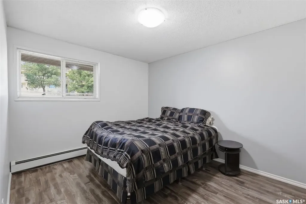 310 Stillwater Drive Saskatoon SK S7J 4H7