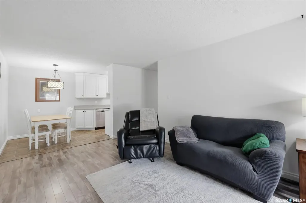 310 Stillwater Drive Saskatoon SK S7J 4H7