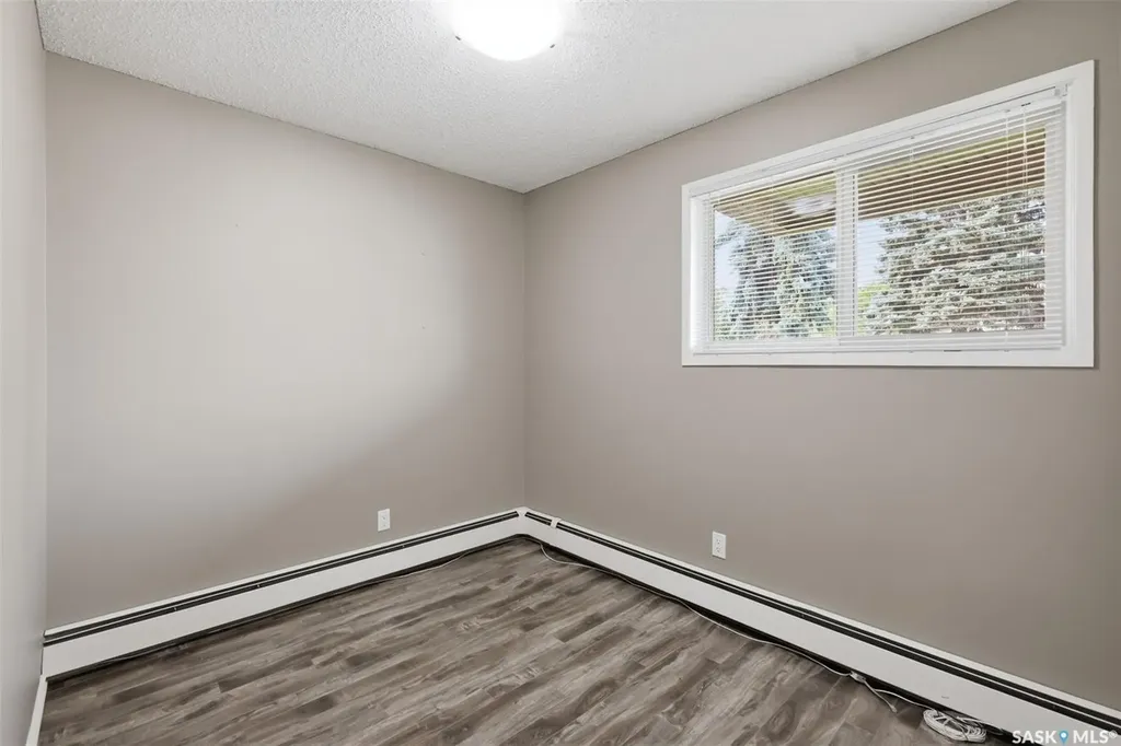310 Stillwater Drive Saskatoon SK S7J 4H7