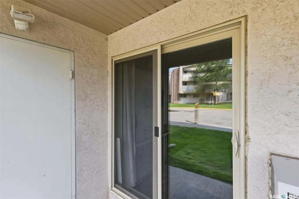 310 Stillwater Drive Saskatoon SK S7J 4H7