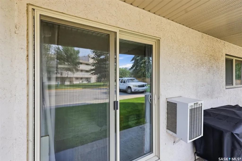 310 Stillwater Drive Saskatoon SK S7J 4H7