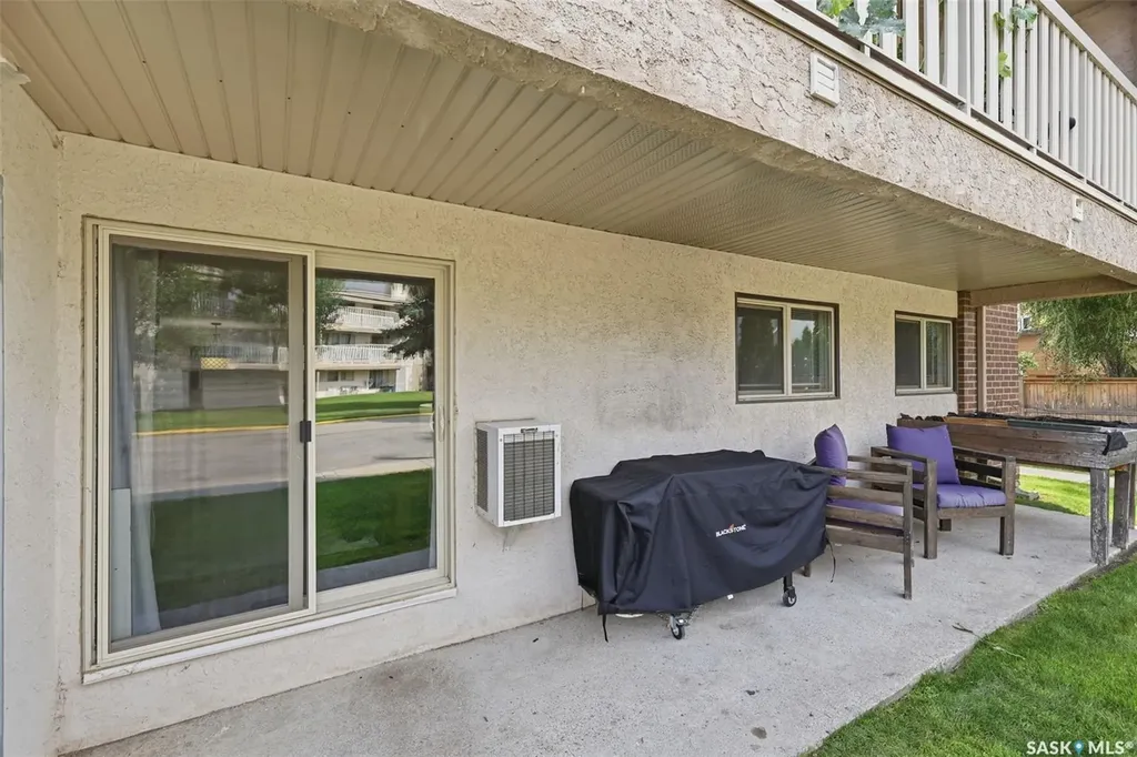 310 Stillwater Drive Saskatoon SK S7J 4H7