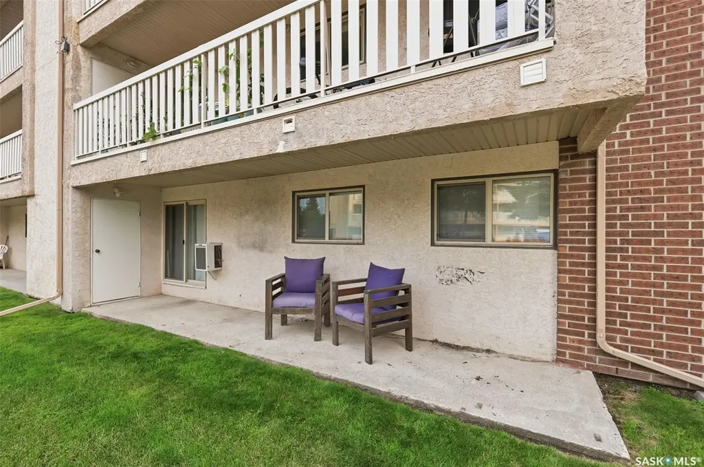 310 Stillwater Drive Saskatoon SK S7J 4H7