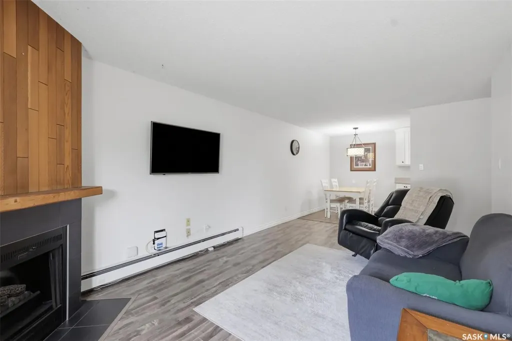 310 Stillwater Drive Saskatoon SK S7J 4H7