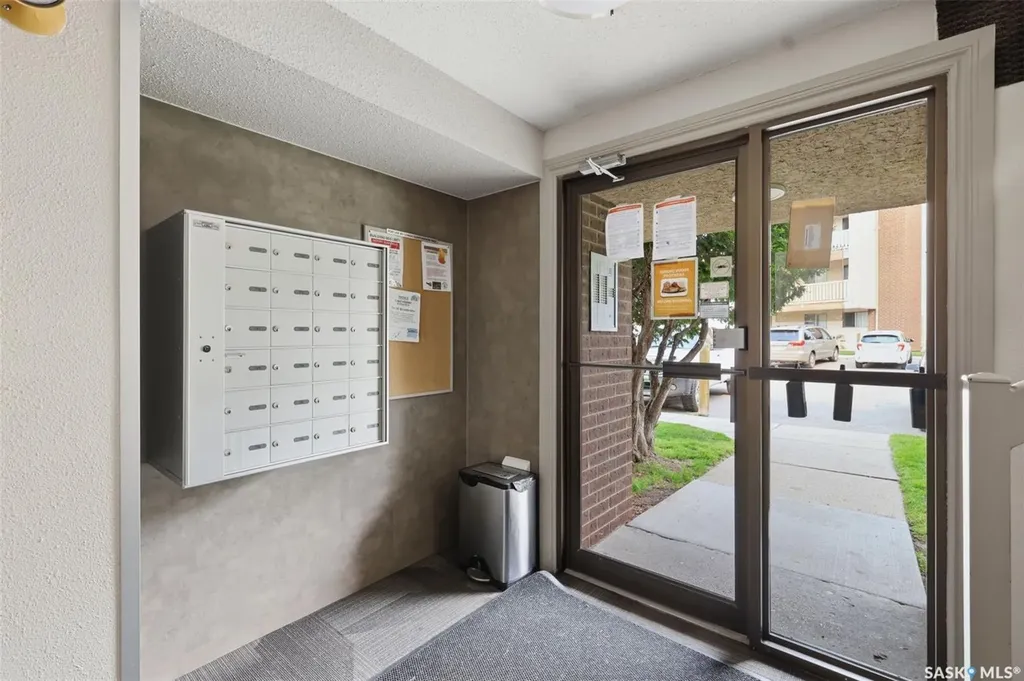 310 Stillwater Drive Saskatoon SK S7J 4H7
