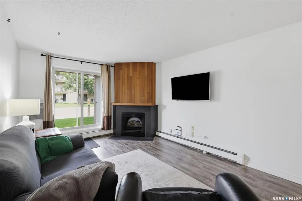310 Stillwater Drive Saskatoon SK S7J 4H7