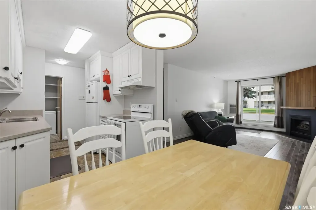 310 Stillwater Drive Saskatoon SK S7J 4H7