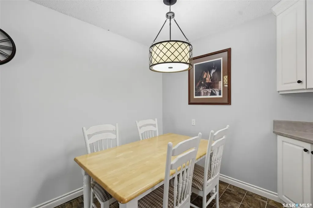 310 Stillwater Drive Saskatoon SK S7J 4H7