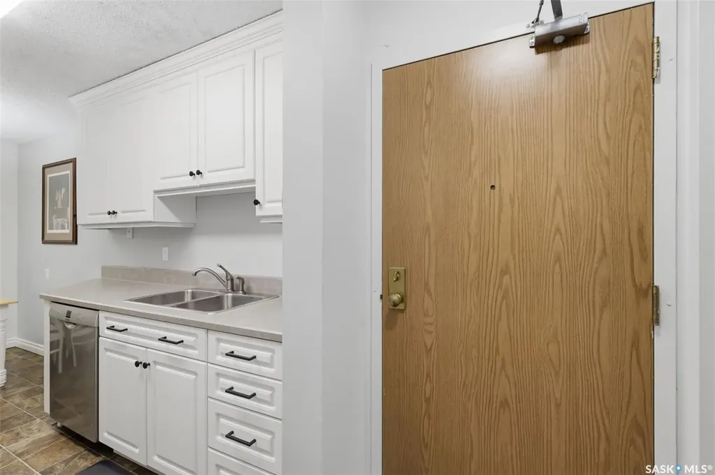 310 Stillwater Drive Saskatoon SK S7J 4H7