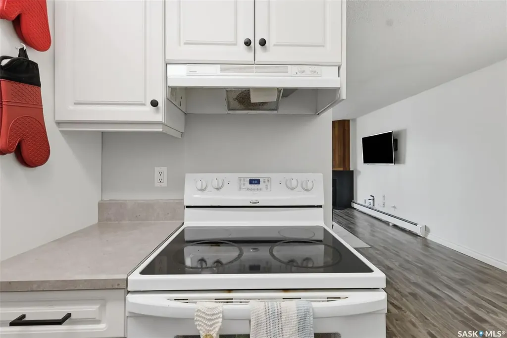 310 Stillwater Drive Saskatoon SK S7J 4H7