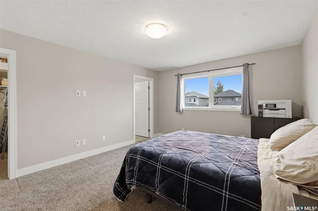 1135 Pringle Way Saskatoon SK S7T 0V5