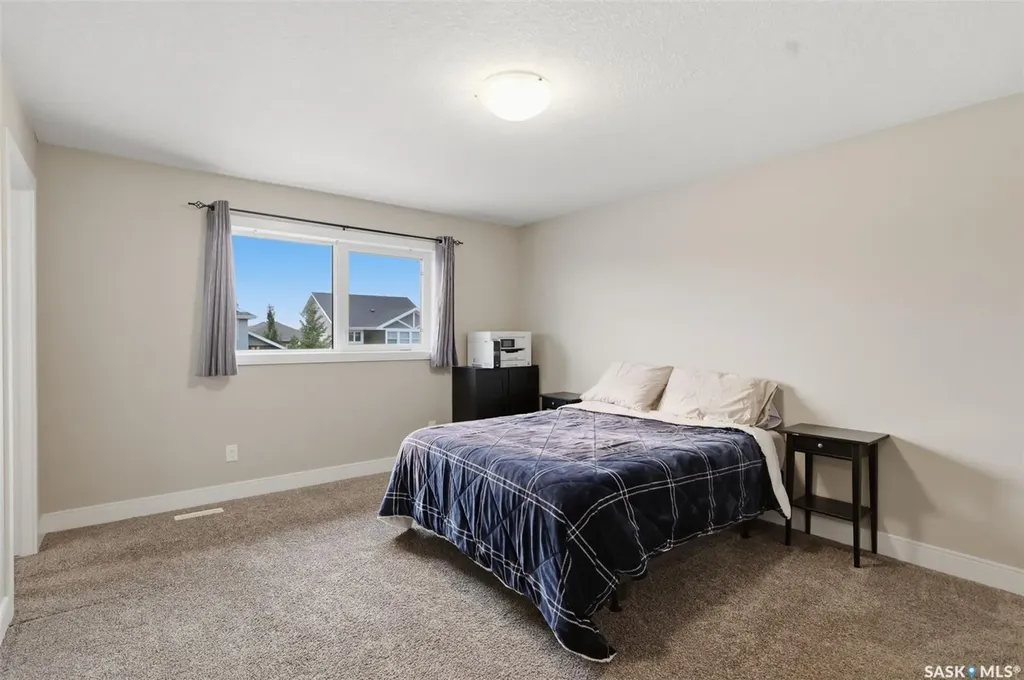 1135 Pringle Way Saskatoon SK S7T 0V5