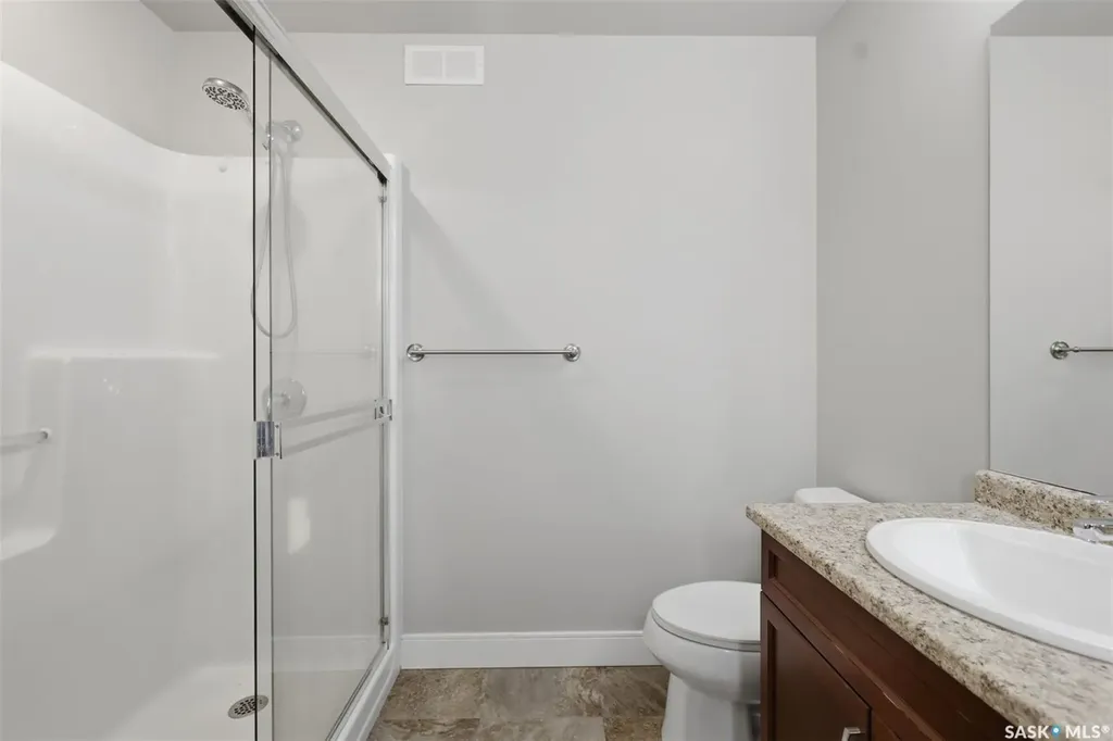 1135 Pringle Way Saskatoon SK S7T 0V5