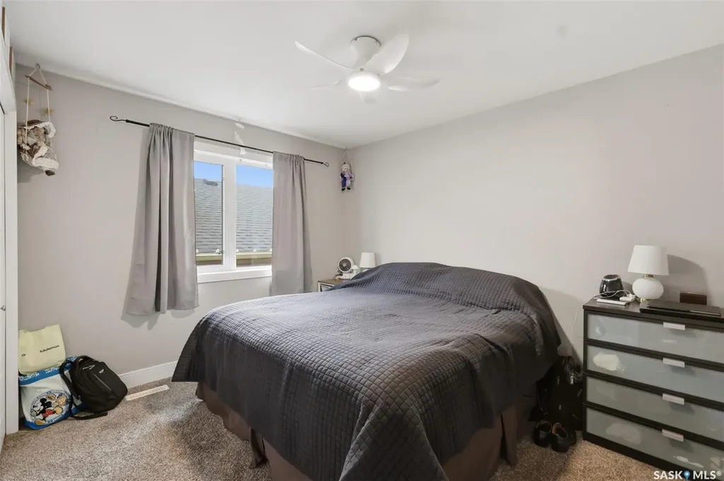 1135 Pringle Way Saskatoon SK S7T 0V5