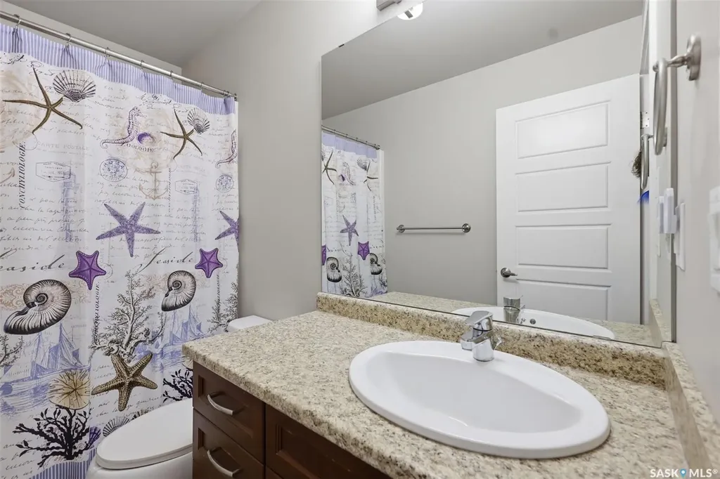 1135 Pringle Way Saskatoon SK S7T 0V5