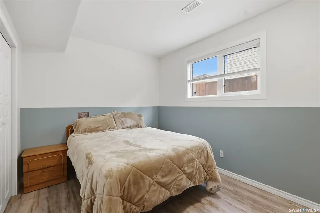 1135 Pringle Way Saskatoon SK S7T 0V5