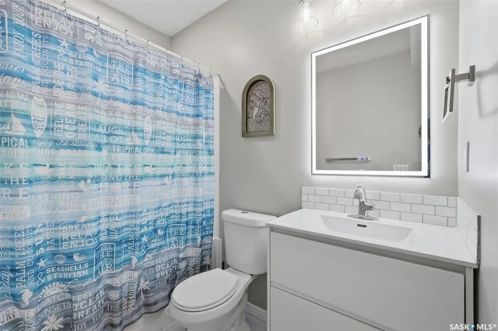 1135 Pringle Way Saskatoon SK S7T 0V5
