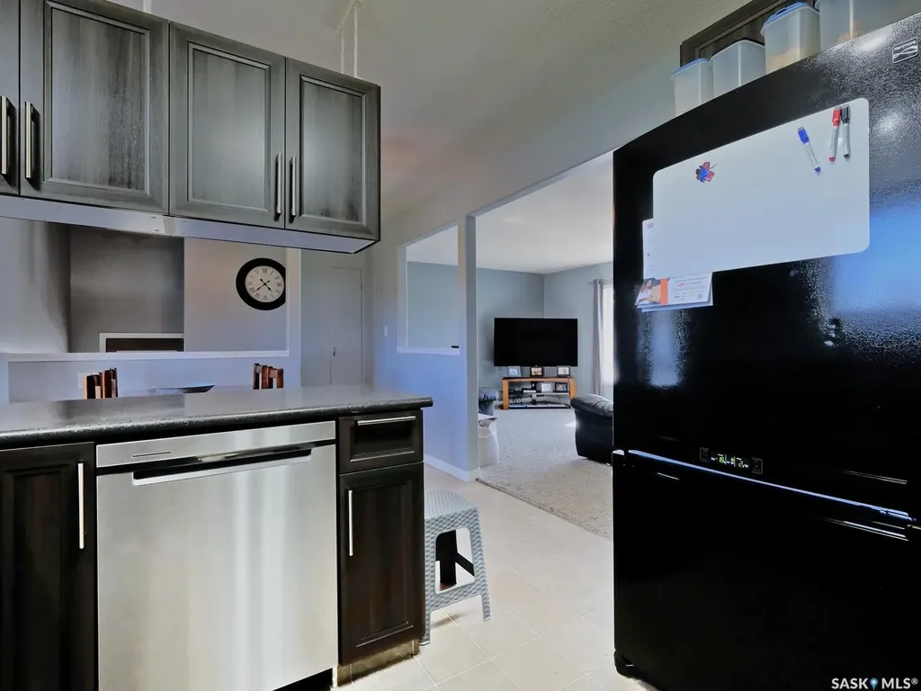 1002 King Street Rosetown SK S0L 2V0