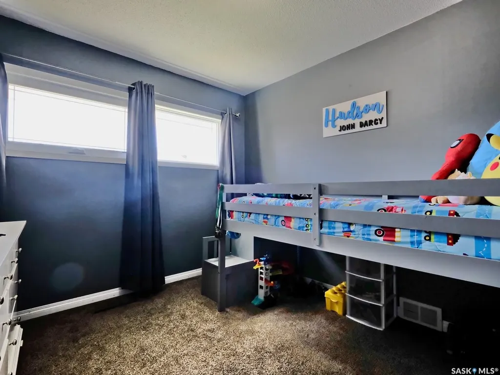 1002 King Street Rosetown SK S0L 2V0