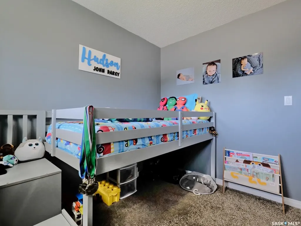 1002 King Street Rosetown SK S0L 2V0