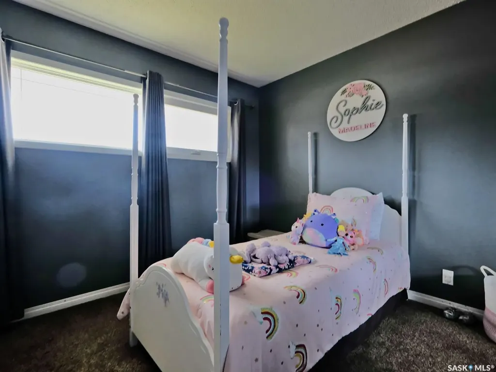 1002 King Street Rosetown SK S0L 2V0