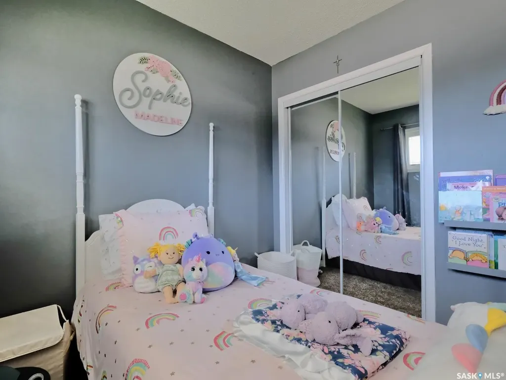 1002 King Street Rosetown SK S0L 2V0