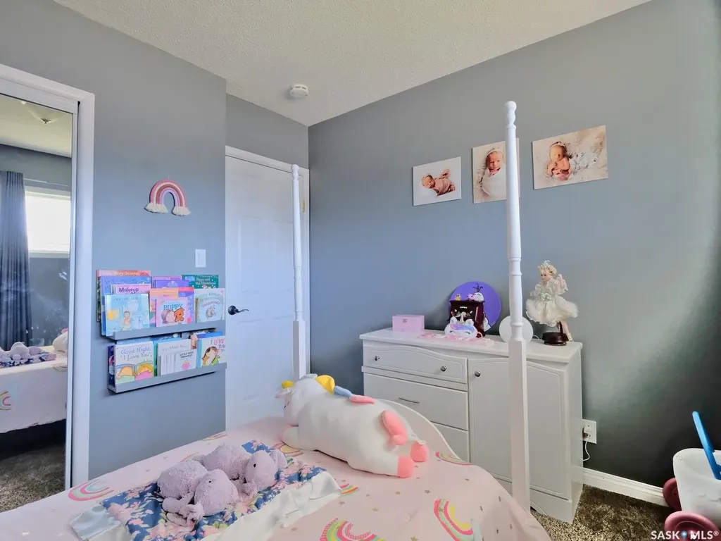 1002 King Street Rosetown SK S0L 2V0