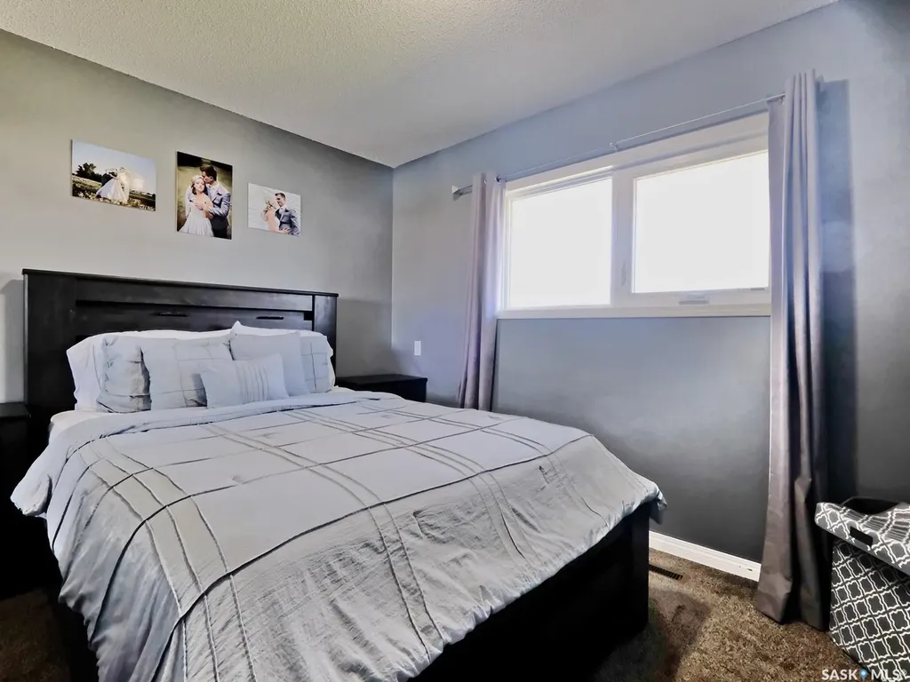 1002 King Street Rosetown SK S0L 2V0