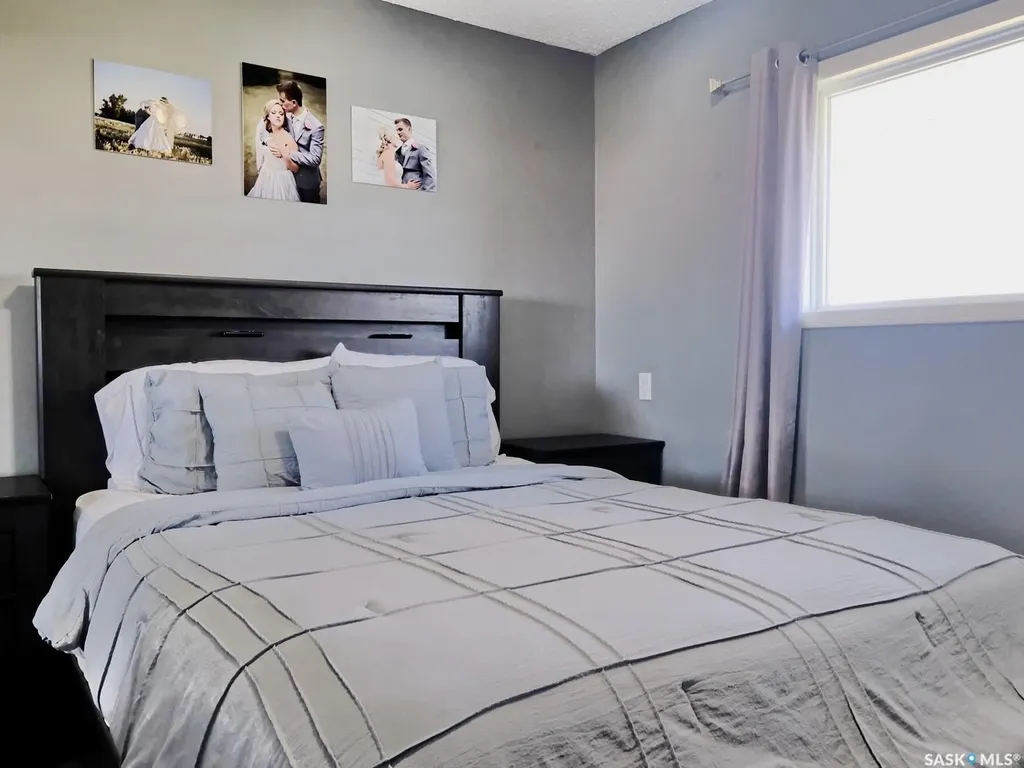 1002 King Street Rosetown SK S0L 2V0