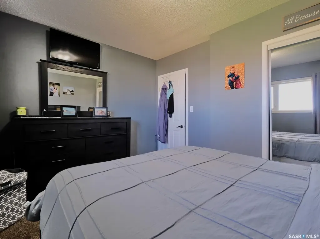 1002 King Street Rosetown SK S0L 2V0