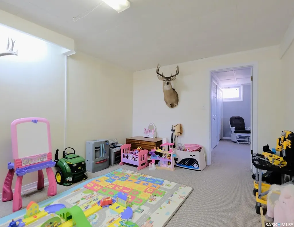 1002 King Street Rosetown SK S0L 2V0