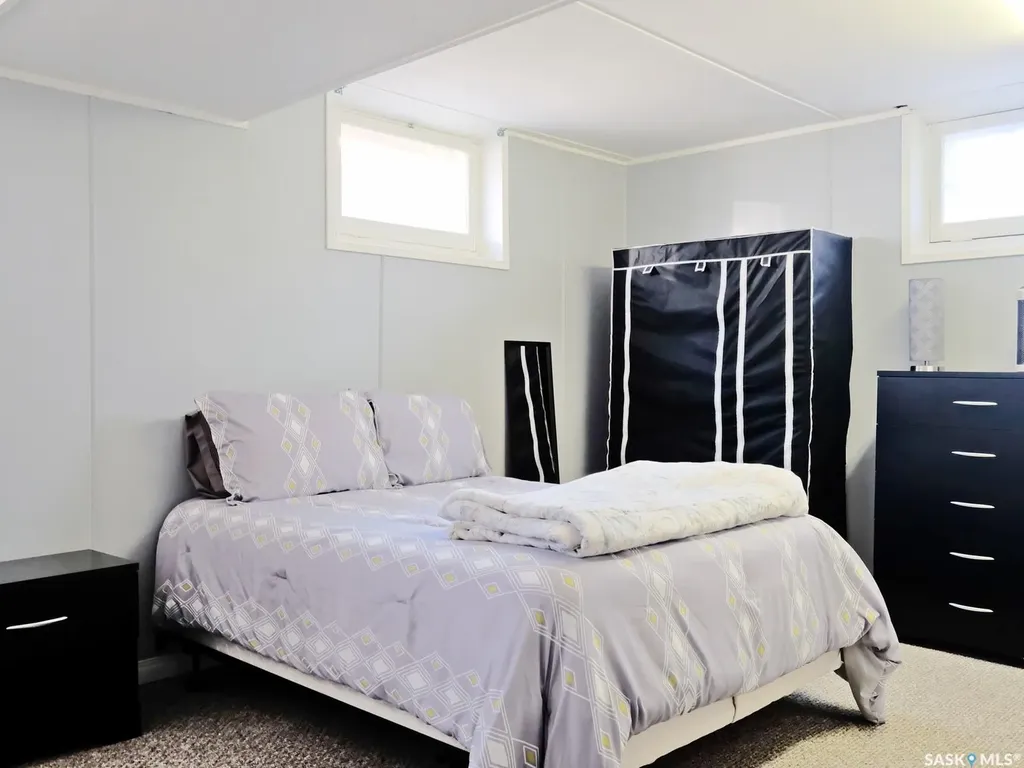 1002 King Street Rosetown SK S0L 2V0