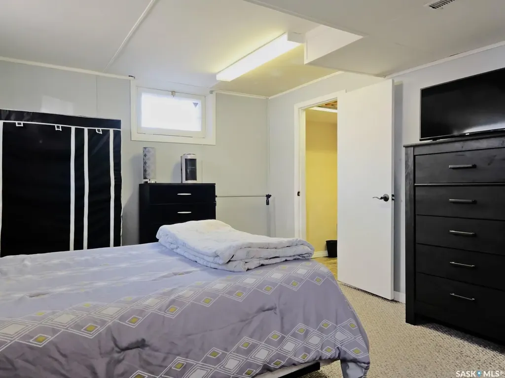 1002 King Street Rosetown SK S0L 2V0