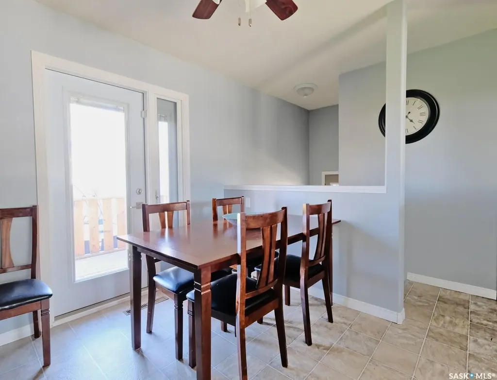 1002 King Street Rosetown SK S0L 2V0