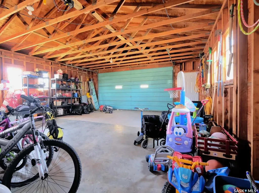 1002 King Street Rosetown SK S0L 2V0