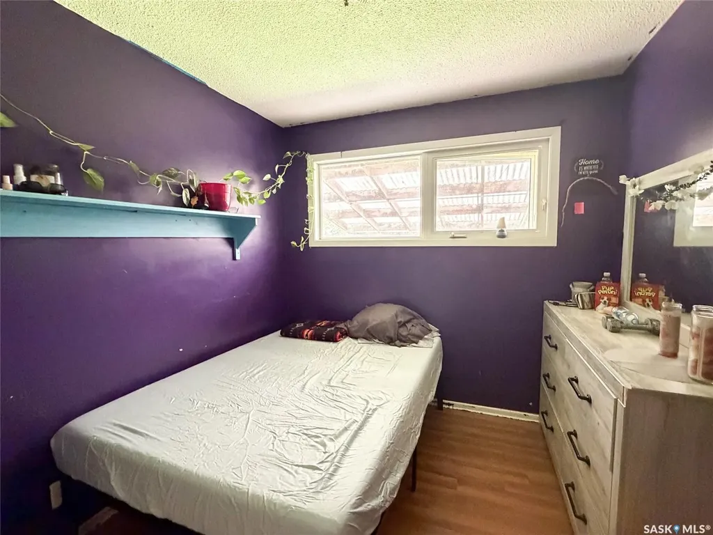 518 1st Street E Meadow Lake SK S9X 1E9