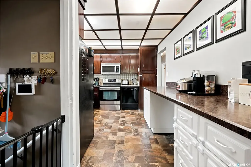 144 Orchard Crescent Regina SK S4S 5B6