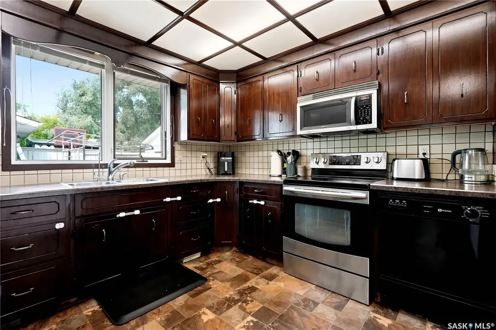 144 Orchard Crescent Regina SK S4S 5B6