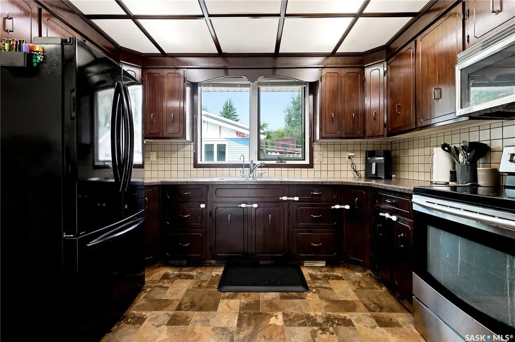 144 Orchard Crescent Regina SK S4S 5B6