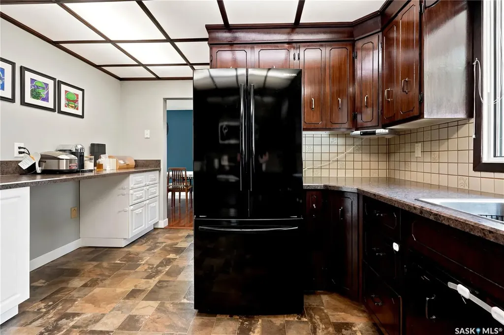 144 Orchard Crescent Regina SK S4S 5B6