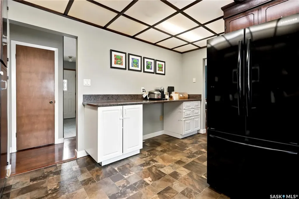 144 Orchard Crescent Regina SK S4S 5B6