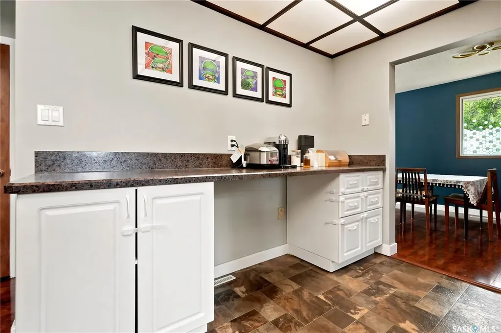 144 Orchard Crescent Regina SK S4S 5B6