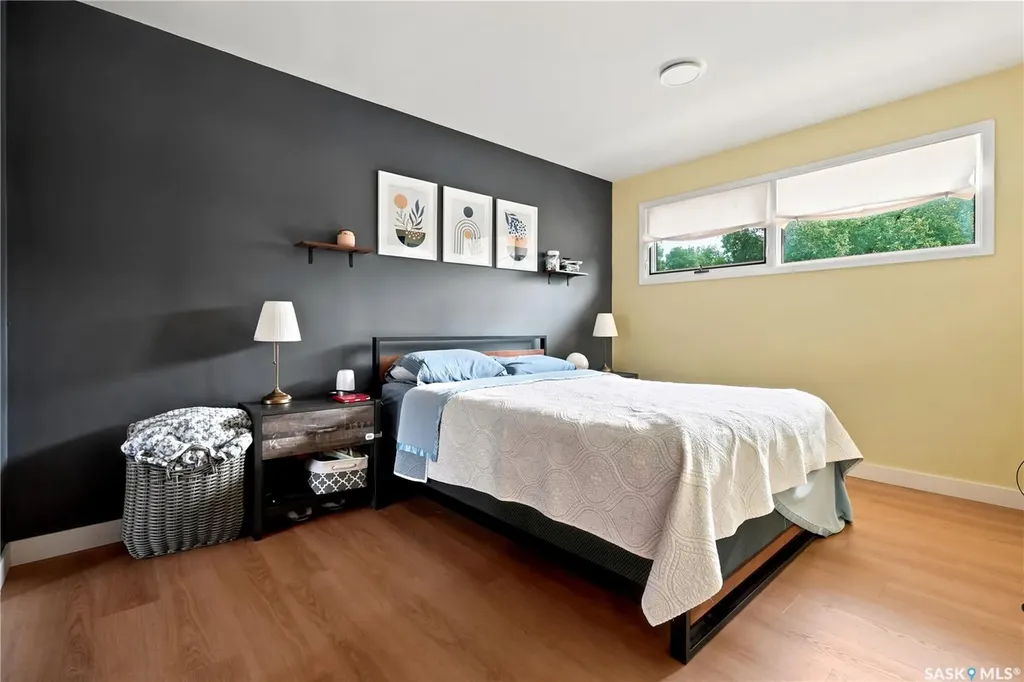 144 Orchard Crescent Regina SK S4S 5B6
