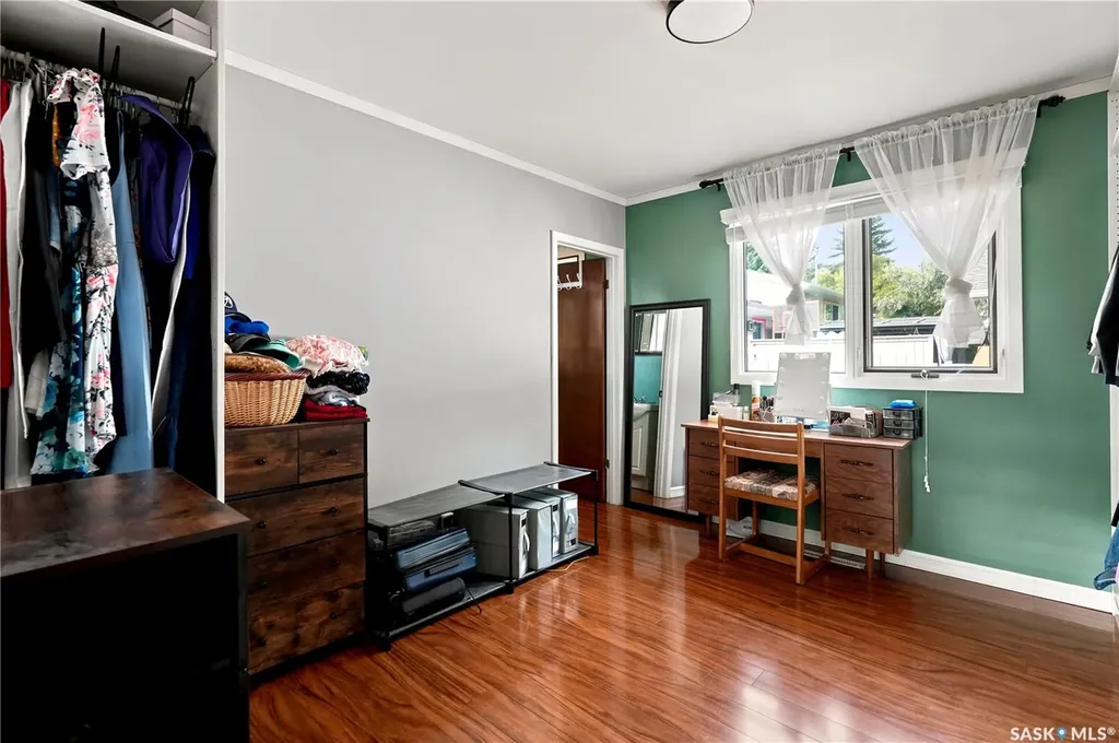 144 Orchard Crescent Regina SK S4S 5B6