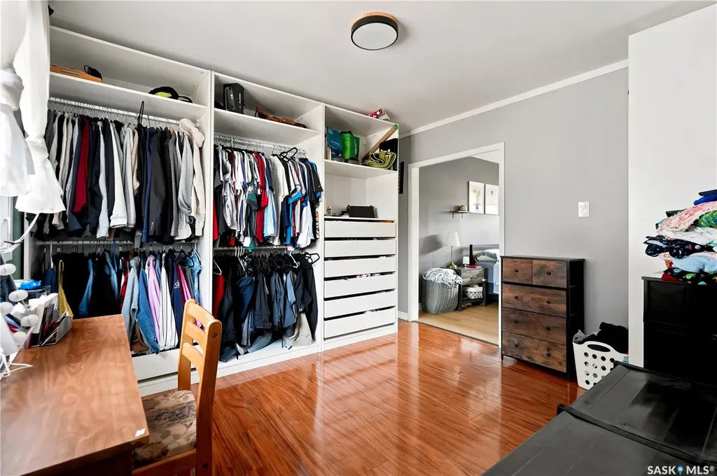 144 Orchard Crescent Regina SK S4S 5B6