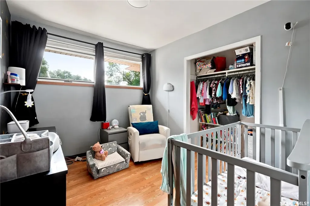 144 Orchard Crescent Regina SK S4S 5B6